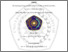 [thumbnail of PENDAHULUAN.pdf]