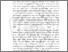 [thumbnail of BAB I .pdf]