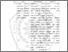 [thumbnail of BAB II.pdf]