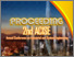 [thumbnail of Garside Ibrahim - due date Microsoft Project order penjadwalan produksi.pdf]
