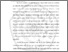 [thumbnail of BAB I.pdf]