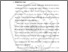 [thumbnail of BAB II.pdf]