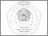 [thumbnail of PENDAHULUAN.pdf]