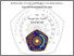 [thumbnail of PENDAHULUAN.pdf]