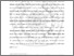 [thumbnail of BAB I.pdf]
