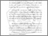 [thumbnail of BAB II.pdf]