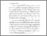 [thumbnail of Bab 1.pdf]