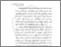 [thumbnail of Bab 2.pdf]