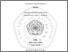 [thumbnail of Pendahuluan.pdf]