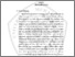 [thumbnail of BAB I.pdf.pdf]