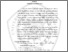 [thumbnail of BAB II.pdf.pdf]