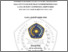 [thumbnail of PENDAHULUAN.pdf.pdf]