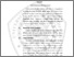 [thumbnail of BAB III. pdf.pdf]