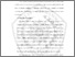 [thumbnail of BAB 2.pdf]