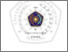 [thumbnail of Pendahuluan.pdf]