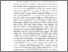 [thumbnail of BAB I.pdf]