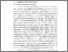 [thumbnail of BAB III.pdf]