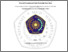 [thumbnail of PENDAHULUAN .pdf]
