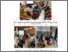[thumbnail of LAMPIRAN.pdf]