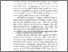 [thumbnail of BAB IV.pdf]
