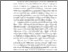 [thumbnail of BAB V.pdf]