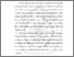 [thumbnail of BAB I.pdf]