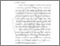 [thumbnail of BAB II.pdf]