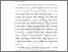[thumbnail of BAB I.pdf]