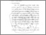 [thumbnail of BAB II.pdf]