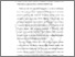 [thumbnail of BAB III.pdf]