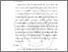 [thumbnail of BAB IV.pdf]