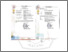 [thumbnail of LAMPIRAN.pdf]