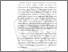 [thumbnail of BAB I.pdf]