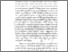 [thumbnail of BAB II.pdf]