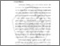[thumbnail of BAB I.pdf]