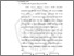 [thumbnail of BAB II.pdf]