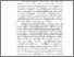 [thumbnail of Bab 1.pdf]