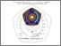 [thumbnail of PENDAHULUAN.pdf]
