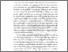[thumbnail of BAB I.pdf]