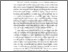 [thumbnail of BAB II.pdf]