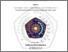 [thumbnail of PENDAHULUAN.pdf]