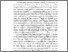 [thumbnail of BAB 1.pdf]