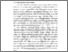 [thumbnail of BAB 2.pdf]
