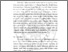 [thumbnail of BAB 3.pdf]