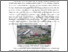 [thumbnail of BAB 4.pdf]