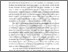 [thumbnail of BAB 5.pdf]