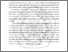 [thumbnail of BAB 6.pdf]