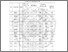 [thumbnail of LAMPIRAN.pdf]
