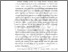 [thumbnail of BAB I.pdf]