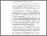 [thumbnail of BAB II.pdf]